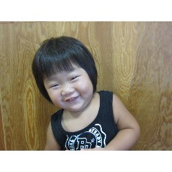 8��21���@������@�N�������V��_6