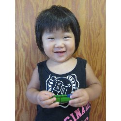 8��21���@������@�N�������V��_7