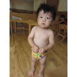 8��22���@������@�v�[���V��_1