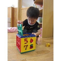 8��22���@������@�v�[���V��_2