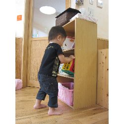 8��22���@������@�v�[���V��_3