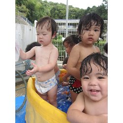 8��22���@������@�v�[���V��_4