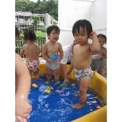 8��22���@������@�v�[���V��_5