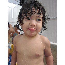 8��22���@������@�v�[���V��_6