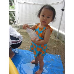 8��22���@������@�v�[���V��_7