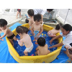 8��22���@������@�v�[���V��_8