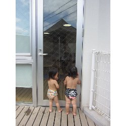 8��22���@������@�v�[���V��_9