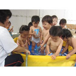 8��22���@������@�v�[���V��_10