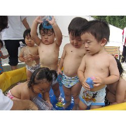 8��22���@������@�v�[���V��_11