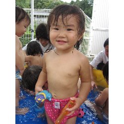 8��22���@������@�v�[���V��_12