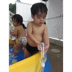 8��22���@������@�v�[���V��_13