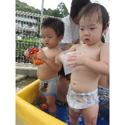 8��22���@������@�v�[���V��_14