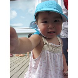 8��22���@������@�v�[���V��_15