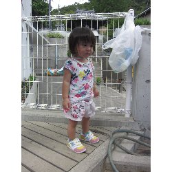 8��22���@������@�v�[���V��_16