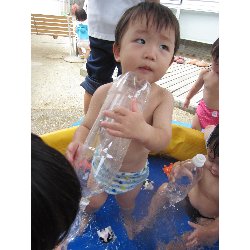 8��22���@������@�v�[���V��_17