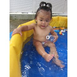 8��22���@������@�v�[���V��_18