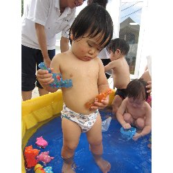 8��22���@������@�v�[���V��_19