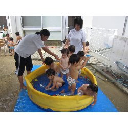 8��22���@������@�v�[���V��_20