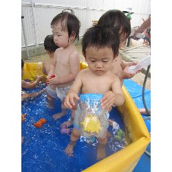 8��22���@������@�v�[���V��_21