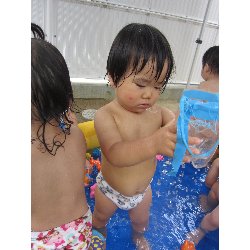 8��22���@������@�v�[���V��_22