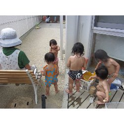 8��22���@������@�v�[���V��_23