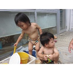 8��22���@������@�v�[���V��_24