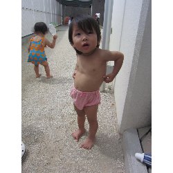 8��22���@������@�v�[���V��_25