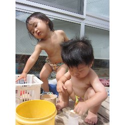 8��22���@������@�v�[���V��_26