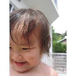 8��22���@������@�v�[���V��_27