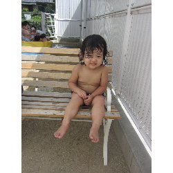 8��22���@������@�v�[���V��_28