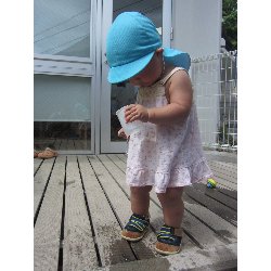 8��22���@������@�v�[���V��_29