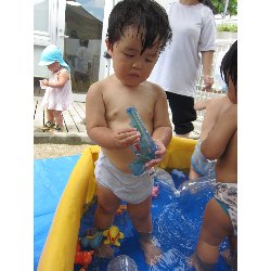 8��22���@������@�v�[���V��_30