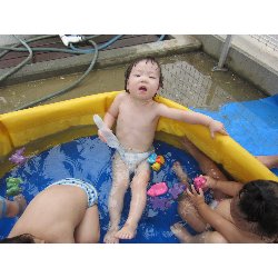 8��22���@������@�v�[���V��_31