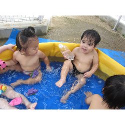 8��22���@������@�v�[���V��_32