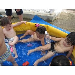 8��22���@������@�v�[���V��_33