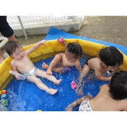 8��22���@������@�v�[���V��_34