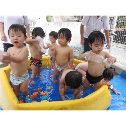 8��22���@������@�v�[���V��_35