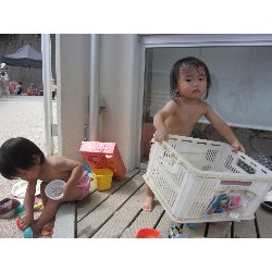 8��22���@������@�v�[���V��_36