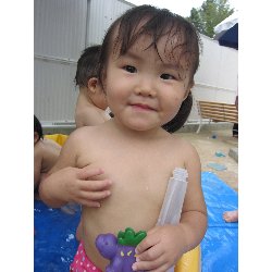 8��22���@������@�v�[���V��_37