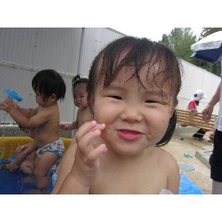 8��22���@������@�v�[���V��_38