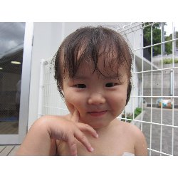 8��22���@������@�v�[���V��_39