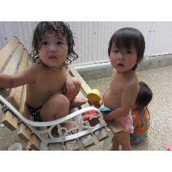 8��22���@������@�v�[���V��_40