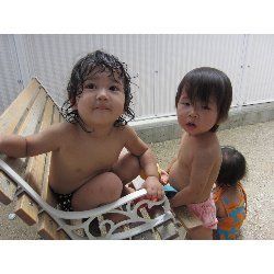 8��22���@������@�v�[���V��_41