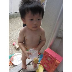 8��22���@������@�v�[���V��_42