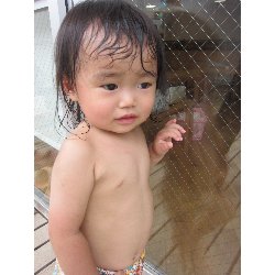 8��22���@������@�v�[���V��_43