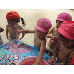 8��22���@����ۂہ@�{�f�B�y�C���e�B���O_1