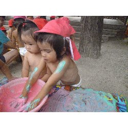 8��22���@����ۂہ@�{�f�B�y�C���e�B���O_2