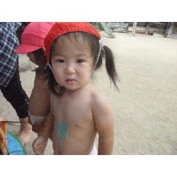 8��22���@����ۂہ@�{�f�B�y�C���e�B���O_3