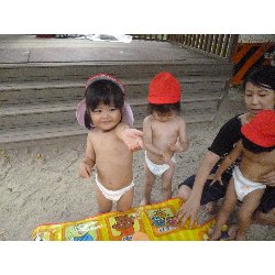 8��22���@����ۂہ@�{�f�B�y�C���e�B���O_5