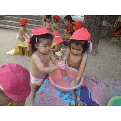 8��22���@����ۂہ@�{�f�B�y�C���e�B���O_6